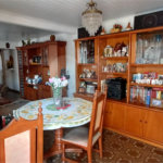Casa à venda com 3 quartos, sendo 1 suíte, em Parque Edu Chaves, São Paulo, SP