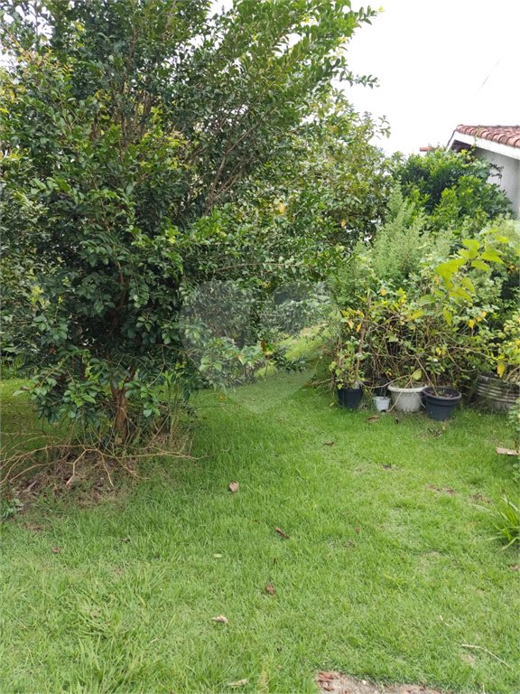 Casa à venda com 2 quartos no condomínio Terra Nova, São José dos Campos - SP