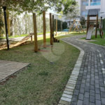 Apartamento à venda com 3 suítes em Mandaqui, São Paulo, SP