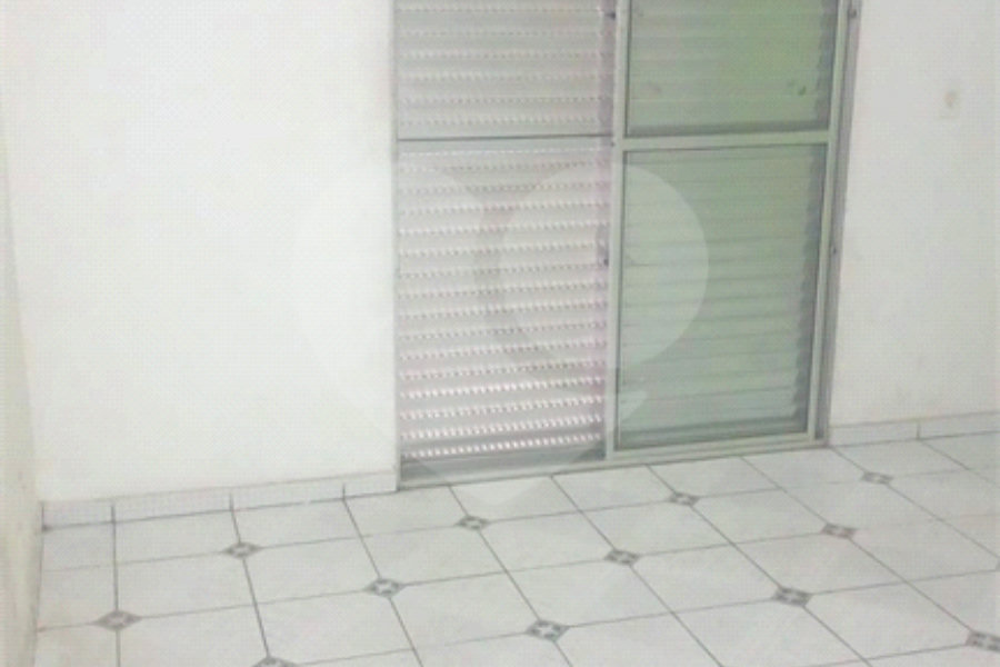 Sobrado à venda com 3 quartos, sendo 1 suíte, em Tremembé, São Paulo, SP