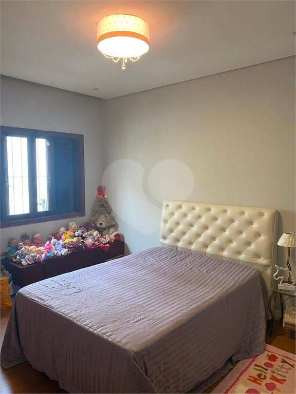 Casa à venda com 3 quartos, sendo 1 suíte,  em Vila Oliveira, Mogi das Cruzes, SP