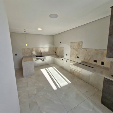 Casa à venda com 3 quartos, sendo 1 suíte, em Residencial Lago dos Ipês, Itapetininga, SP