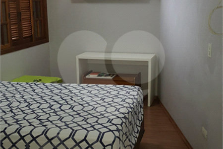 Sobrado à venda com 3 quartos, sendo 2 suítes, em Vila Gustavo, São Paulo, SP