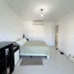 Apartamento com 3 dormitórios à venda, 189 m² por R$ 2.350.000,00 - Ponta da Praia - Santos/SP