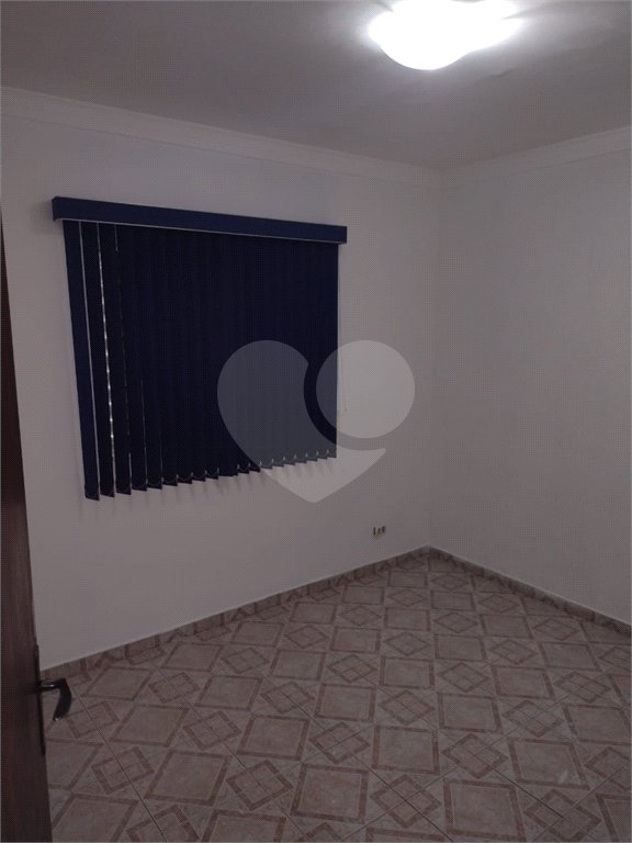 Sobrado à venda com 3 quartos, sendo 1 suíte, em Vila Medeiros, São Paulo, SP