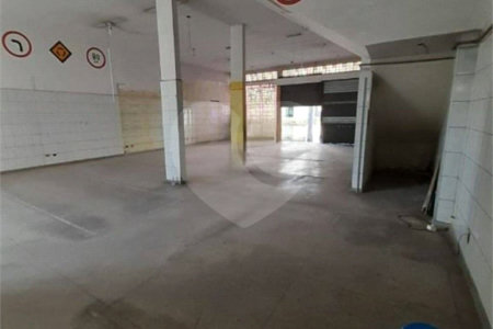 Salão para alugar no Centro, Diadema, SP