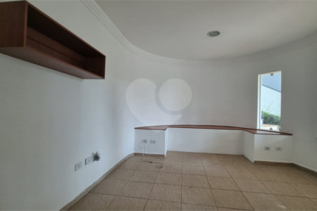 Casa à venda ou para alugar com 3 suítes no condomínio Residencial Villa dos Inglezes, Sorocaba - SP