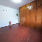 Casa à venda com 3 quartos, sendo 1 suíte, em Jardim das Vertentes, São Paulo, SP