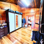 Casa à venda com 3 quartos, sendo 1 suíte, em Mogi Moderno, Mogi das Cruzes, SP
