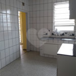 Apartamento à venda com 2 quartos em Barra Funda, São Paulo, SP