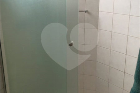 Apartamento à venda com 1 quarto em Vila Sfeir, Indaiatuba, SP