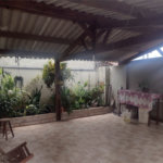 Casa térrea para venda.
