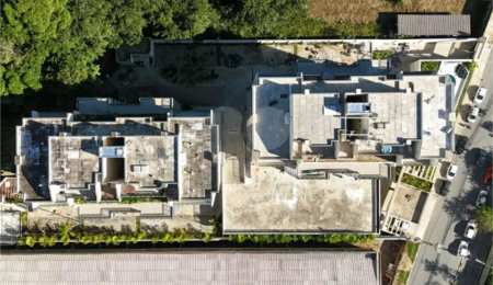 Apartamento à venda com 2 quartos, sendo 1 suíte,  no Centro, Bertioga, SP