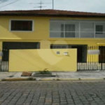 Sobrado comercial para venda e locação, Vila Morse, São Paulo.