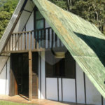 Sobrado à venda com 5 quartos em Jardim Mairiporã, Mairiporã, SP