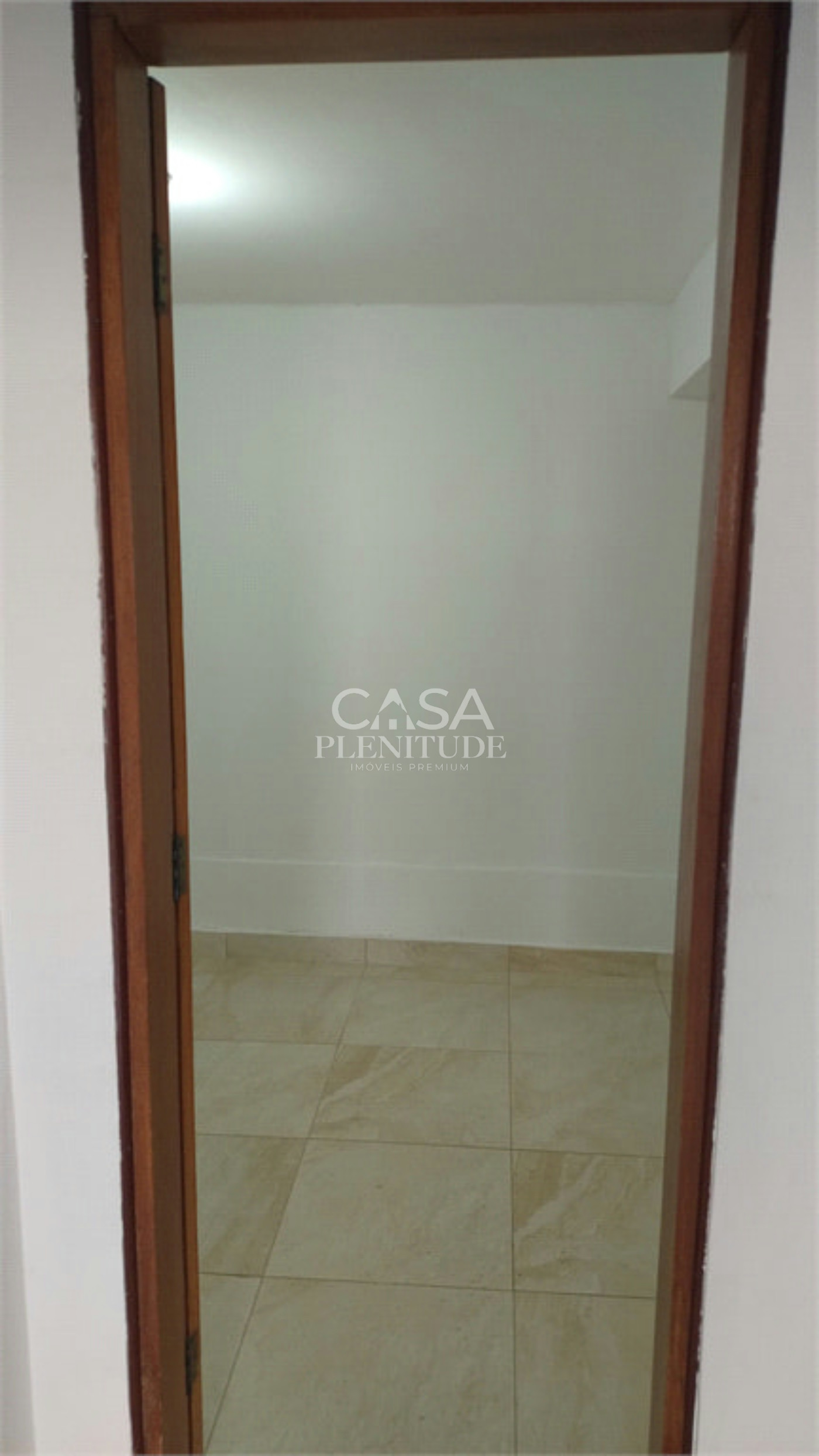 Casa à venda com 4 quartos, sendo 1 suíte, em Jardim Itanguá, Sorocaba, SP