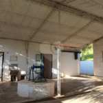 Casa Térrea para alugar com 3 quartos, sendo 1 suíte, em Jardim Guaçu, São Roque, SP