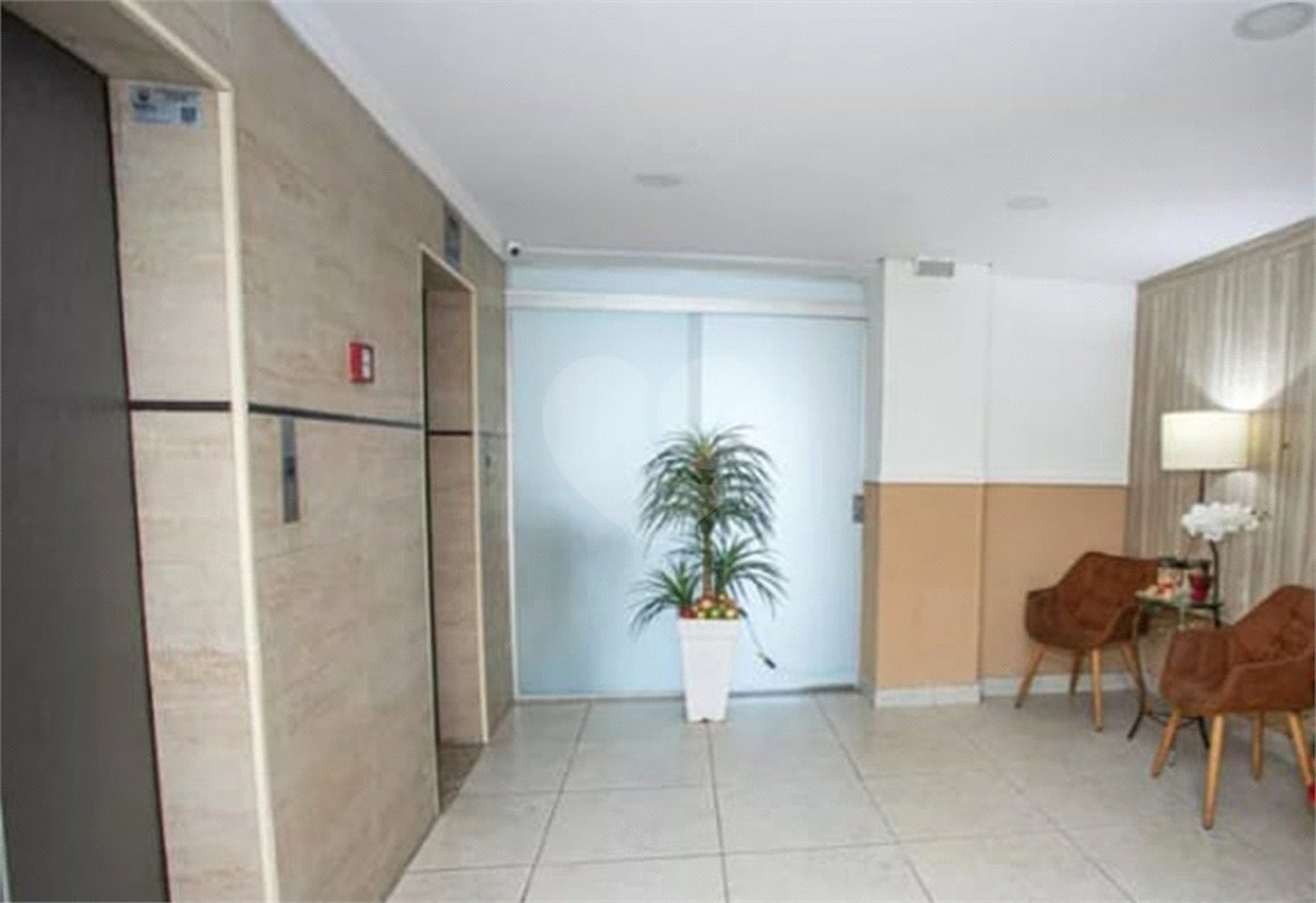 Apartamento à venda com 3 quartos em Vila Nova Cachoeirinha, São Paulo, SP