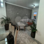 Apartamento à venda com 2 quartos em Mogi Moderno, Mogi das Cruzes, SP