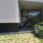 Casa à venda com 4 suítes no condomínio Alphaville Nova Esplanada 1, Votorantim - SP