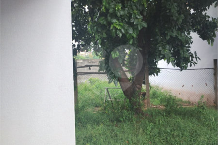 Casa à venda com 5 quartos, sendo 1 suíte, em Vila Japi II, Jundiaí, SP