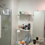 Apartamento à venda ou para alugar com 1 quarto em Pinheiros, São Paulo, SP