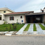 Casa em condomínio à venda com 3 quartos, sendo 1 suíte, em Jardim Ibiti do Paço, Sorocaba, SP