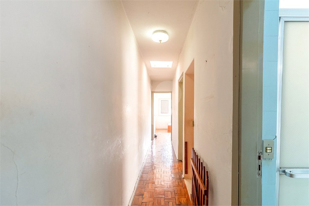 Sobrado à venda com 3 quartos em Jardim Vera Cruz, São Paulo, SP