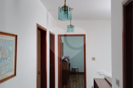 Casa à venda ou para alugar com 4 quartos, sendo 2 suítes, em Jardim Franca, São Paulo, SP