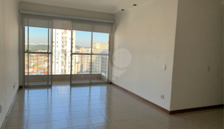 Apartamento à venda com 3 quartos, sendo 1 suíte,  em Vila Guarani (z Sul), São Paulo, SP