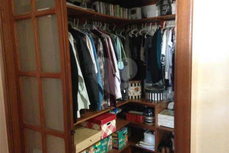 Apartamento à venda com 3 quartos, sendo 1 suíte, em Vila Isabel, Rio de Janeiro, RJ