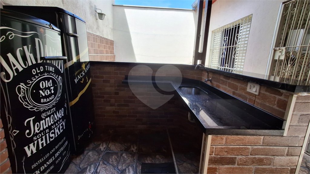 Casa à venda com 2 quartos, sendo 1 suíte, em Vila Assis, Sorocaba, SP