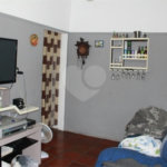 Sobrado à venda com 1 quarto em Casa Verde, São Paulo, SP