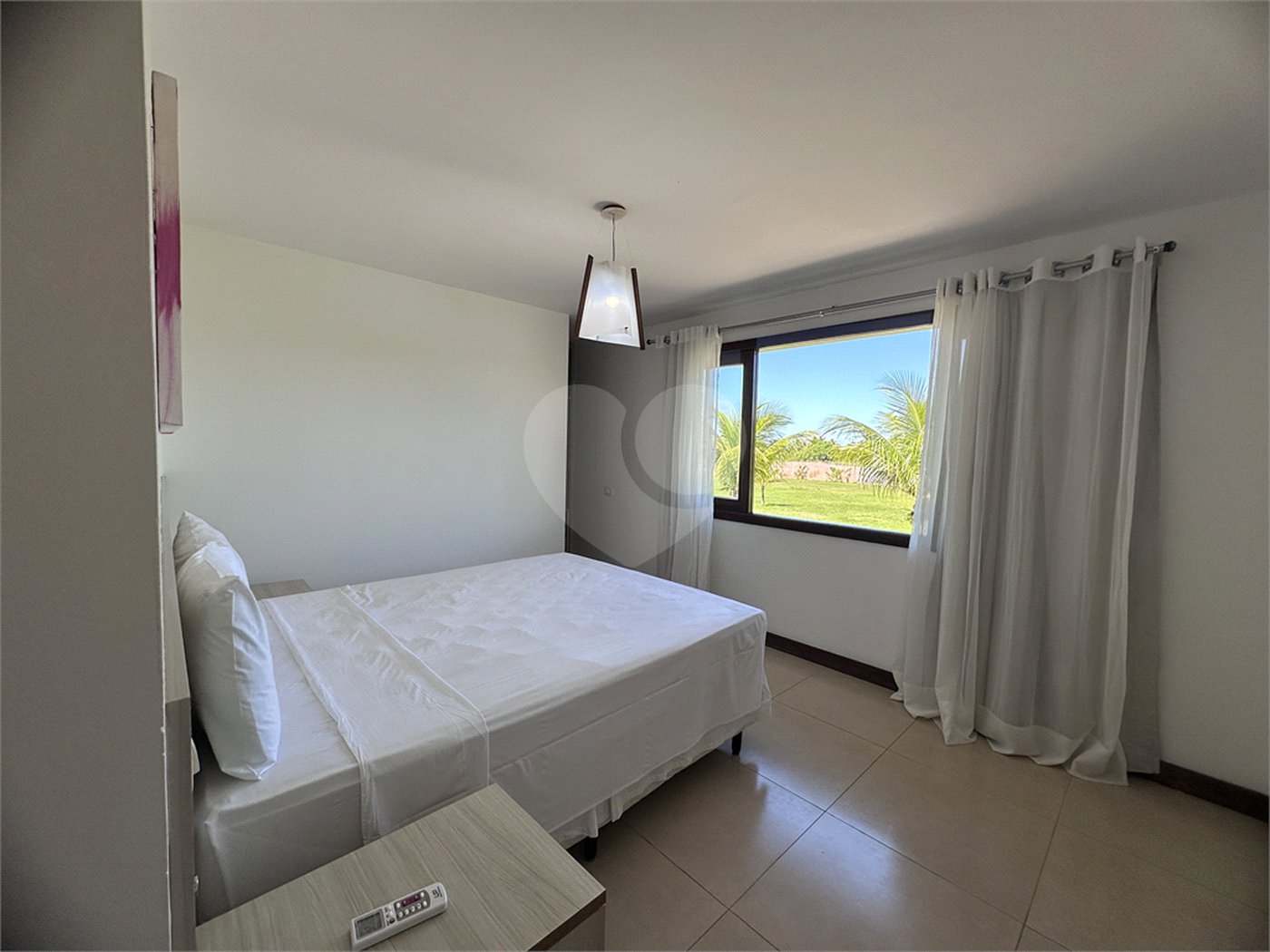Duplex à venda com 2 suítes, em Praia do Mutá, Porto Seguro, BA