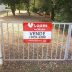 Chácara à venda com 3 suítes, em Santa Eudóxia, São Carlos, SP