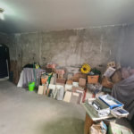 Sobrado à venda com 2 quartos em Parque Monteiro Soares, São Paulo, SP