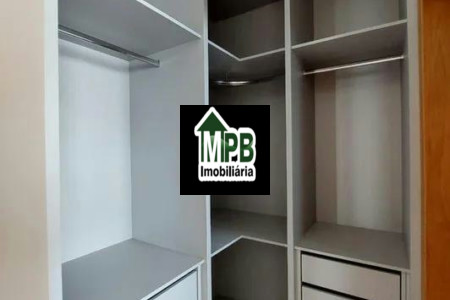 Casa à venda com 4 suítes em Condominio Residencial San Patrick, Sorocaba, SP