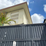 Prédio à venda ou para alugar com 4 quartos, sendo 1 suíte,  em Casa Verde, São Paulo, SP
