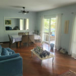 Apartamento à venda com 3 quartos, sendo 2 suítes, em Vila Uberabinha, São Paulo, SP