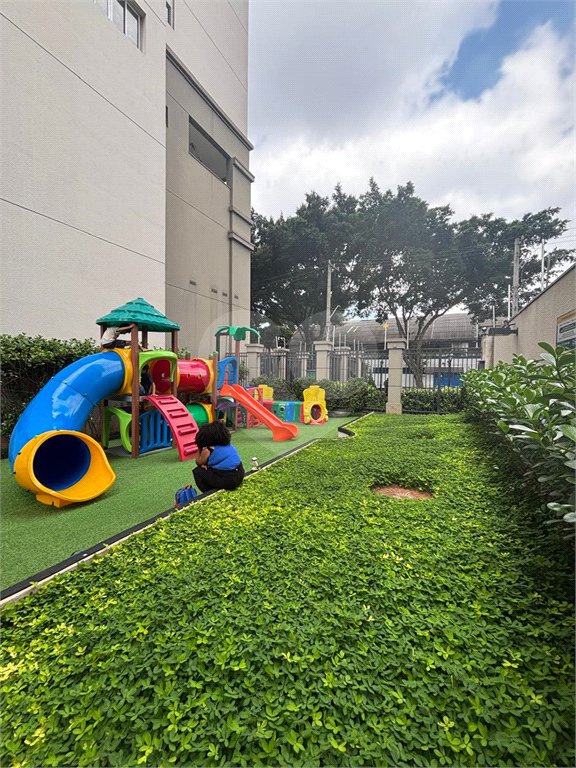 Apartamento à venda com 2 quartos, sendo 1 suíte,  em Brás, São Paulo, SP
