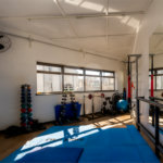 Apartamento à venda com 2 quartos, sendo 1 suíte, em Jardim Paulista, São Paulo, SP