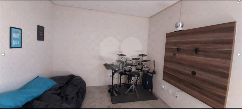 Apartamento à venda com 2 quartos, sendo 1 suíte, em Vila Vera, São Paulo, SP