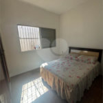 Casa Térrea à venda com 3 quartos em Campos Elíseos, Ribeirão Preto, SP