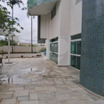 Apartamento à venda com 4 quartos, sendo 2 suítes,  em Vila Sfeir, Indaiatuba, SP