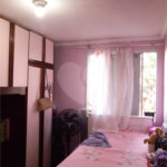 Apartamento à venda com 2 quartos em Jardim Marica, Mogi das Cruzes, SP
