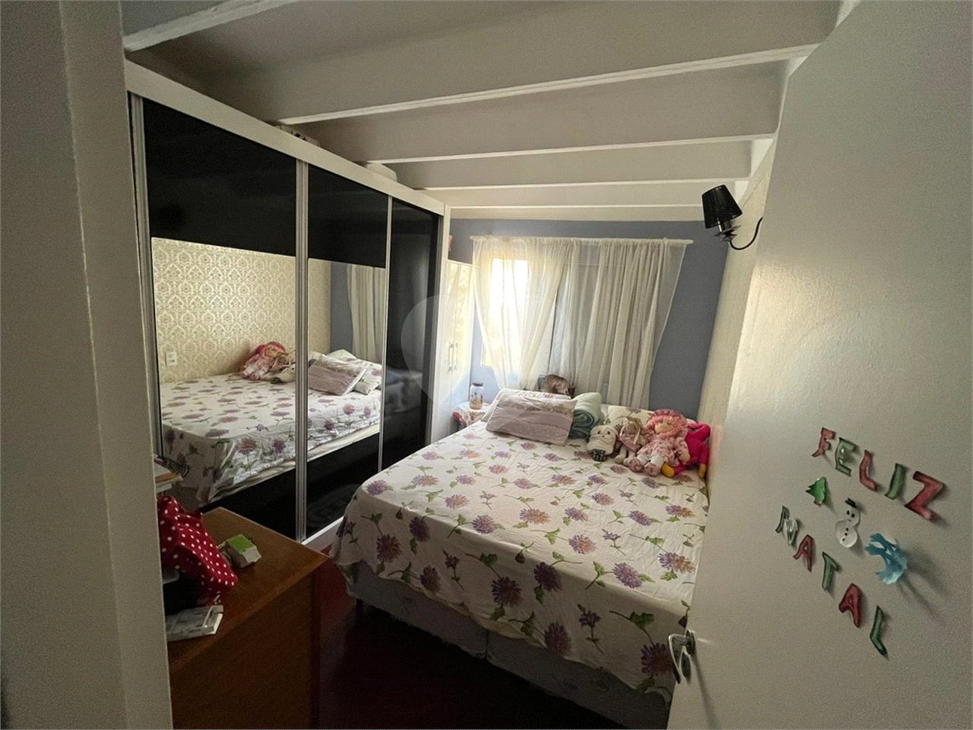 Apartamento à venda com 2 quartos em Jardim Amaralina, São Paulo, SP