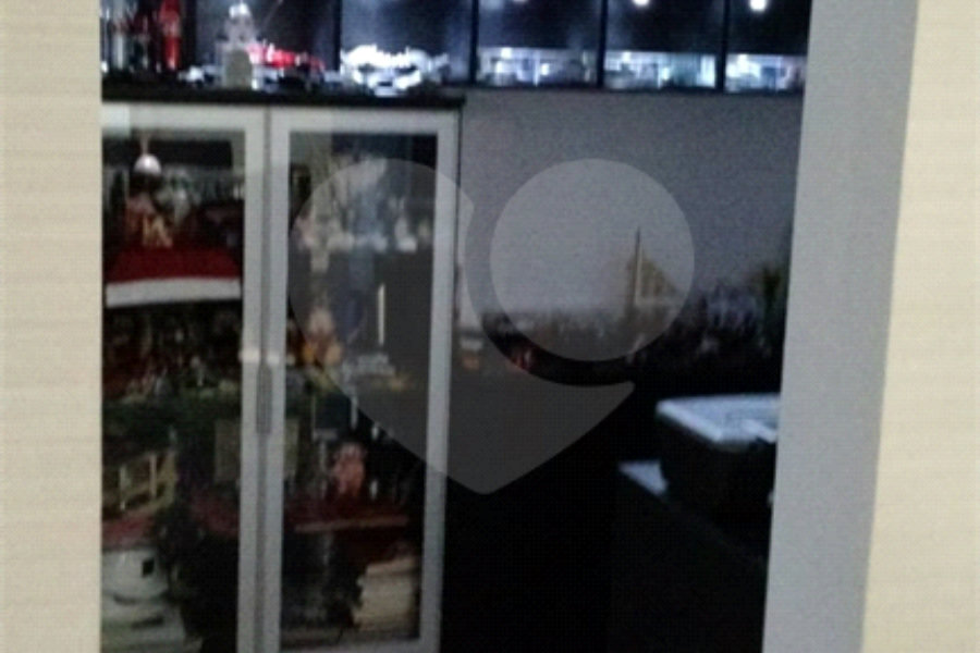 Apartamento à venda ou para alugar com 3 suítes em Tatuapé, São Paulo, SP