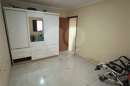 Casa à venda com 3 quartos em Conjunto Residencial Butantã, São Paulo, SP