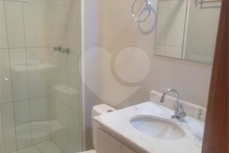 Apartamento à venda ou para alugar com 3 quartos, sendo 1 suíte, em Vila Norma, Salto, SP