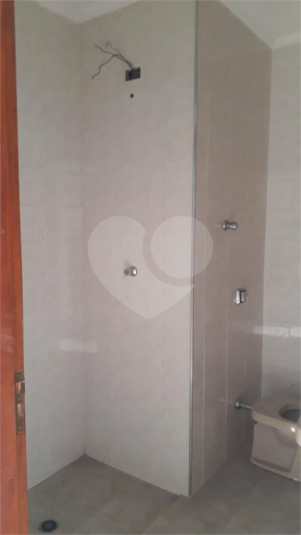 Sobrado à venda com 4 quartos, sendo 1 suíte, em Imirim, São Paulo, SP
